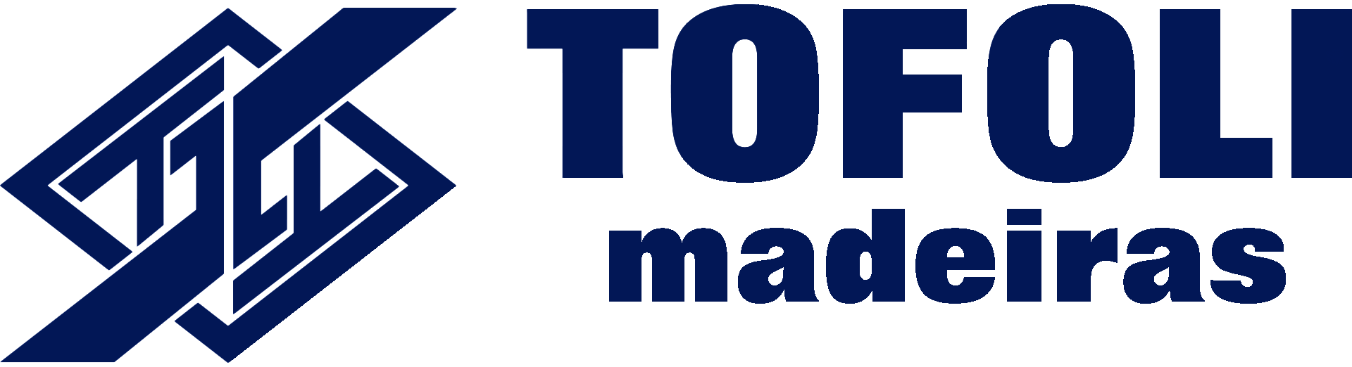 LogoTofoli-Azul-Novo-Tofoli-PNG